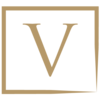 VladimirMusic